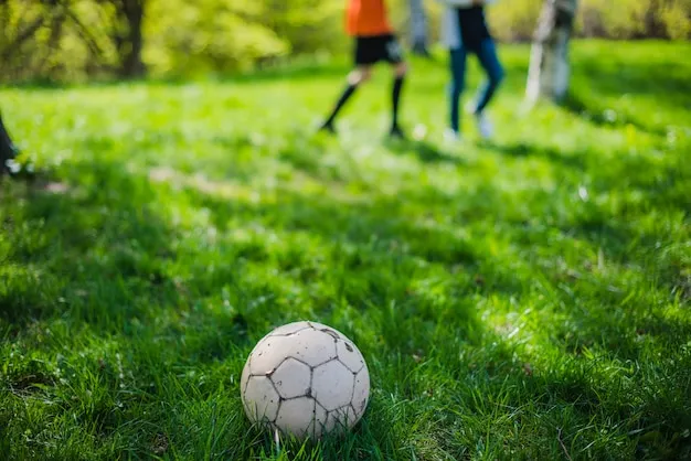 开云体育直播 品牌主视觉