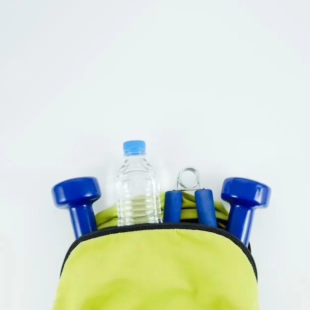 开云体育直播官网 App 界面预览