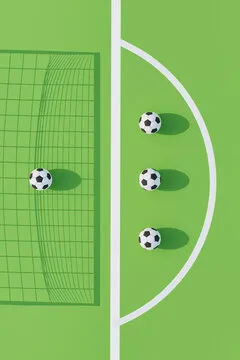 应用与直播演示