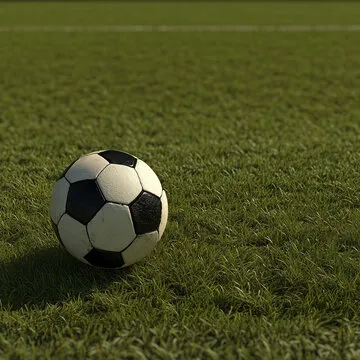 桌面端 下载二维码