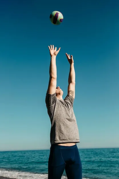 iOS 安装步骤预览