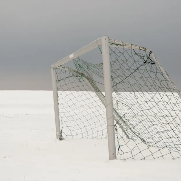 Android 安装步骤预览