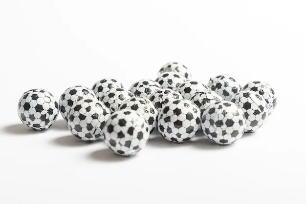 开云体育直播官网高清赛事封面