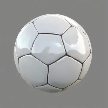 开云体育直播APP移动端界面预览