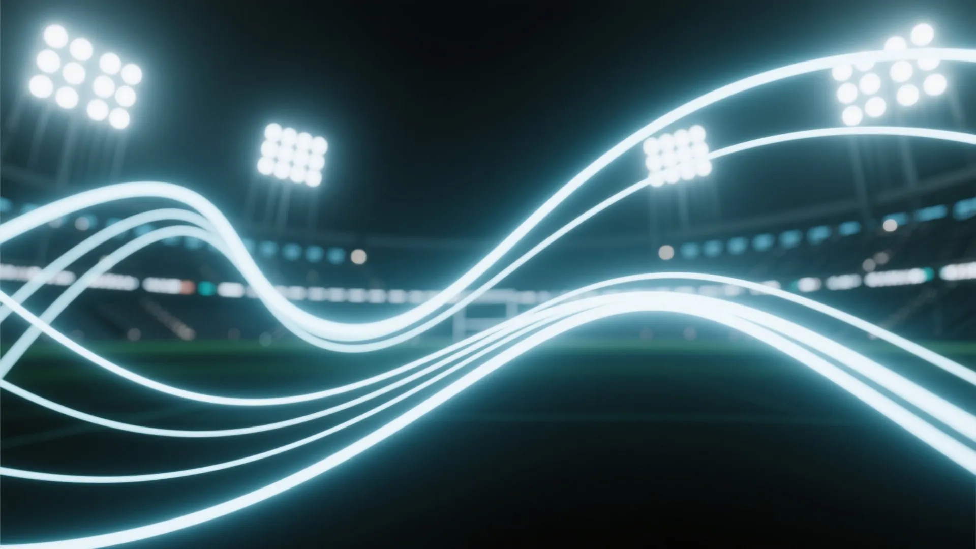 开云体育直播背景