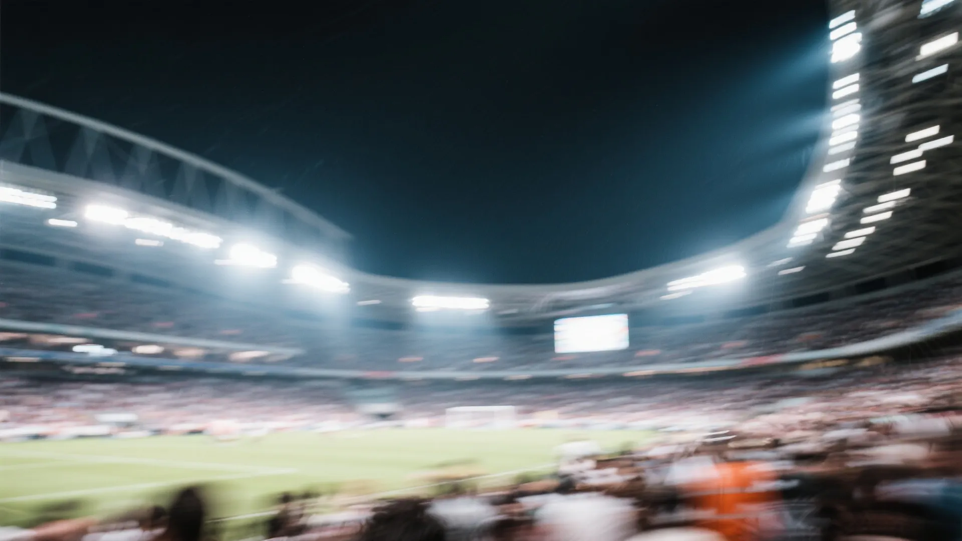 开云体育直播现场