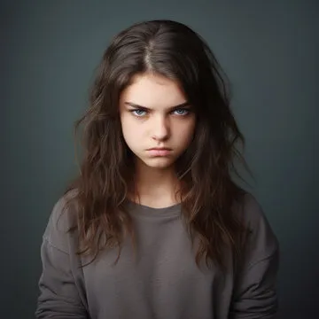 球迷使用App观看直播