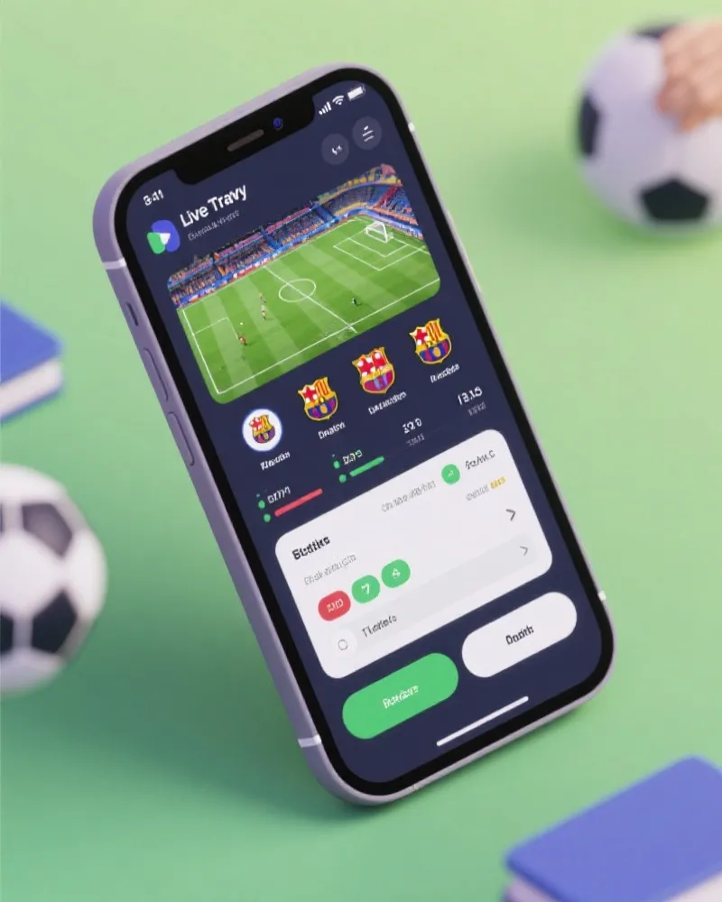 开云体育APP界面展示