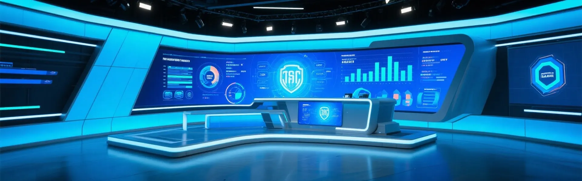 开云体育直播技术中心